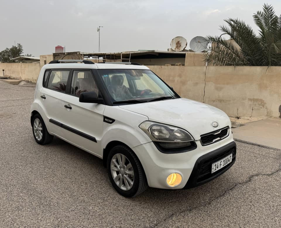 صول وارد خليجي مديل2013رقم بصرة نكليزي هزه وسنويه ورقم جدد تحويل مباشر مواصفات تحكم ستيرن حساسات كامره شاشه اندرويد محرك1600دوش مكفوله من الضربه صبغ مكانين والباقي مكفوله جاهزه محرك كير تبريد حداديه تخم تاير بدون اي نقص السعر 98الاستفسار ع رقم مكان السياره بصرة ***********
