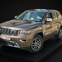 جيب امريكي موديل 2021 رقم بغداد بأسمي الرقم الدولي  الموصفات /لمتد فول...