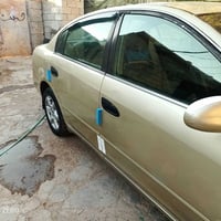 التيما • ٢٠٠٦ • بعقوبة