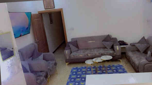 تخم ١٠ مقاعد مع ٦ كوشات وتلبيسه كامله السعر ٥٠٠ نظيف للتواصل واتساب ع هذا الرقم(***********)
المكان الاعظمية
