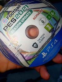 بيس 21  نضافه 90/100جديده مابيها أي شيء سعر 55  مكاني بغداد توصيل متوف...