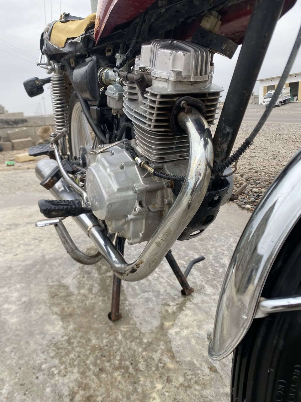 السلام عليكم موطور تايكر للبيع تايرات جدد كهربائيات كله شغال محرك ما مفتوح مآبي صرف ولابخار للستفسار الاتصالهـ ***********
