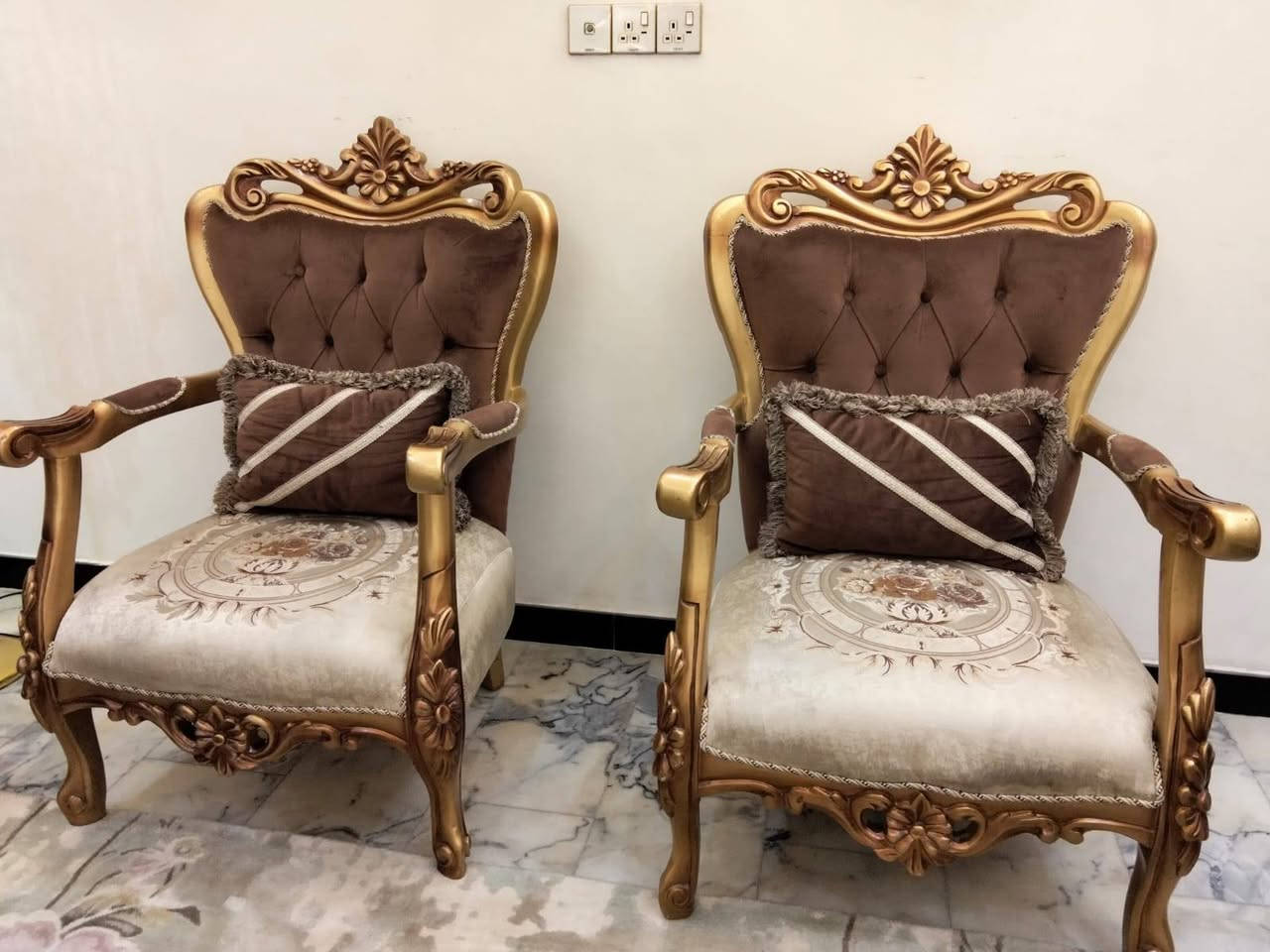 أغراض منزلية جدآ نضيفه أتصال ع الرقم مكلف بنشر ***********
