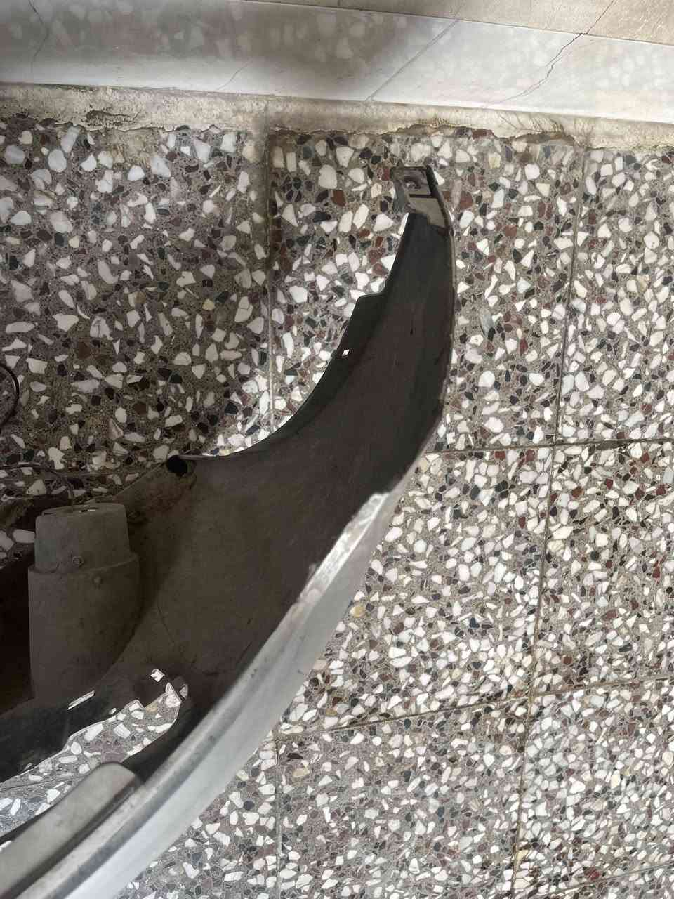 لبيع دعاميه ليفان x60 بلاديه سعره ب50 مكان الكماليه رقم ***********
