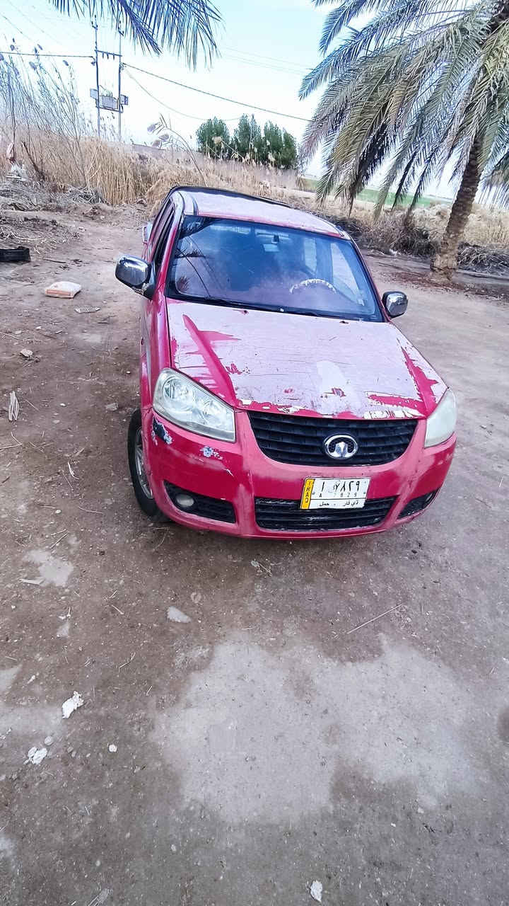 سياره للبيع كريت موديل 2013 مكان ديوانيه رقم اثير *********** رقم اسيه***********
