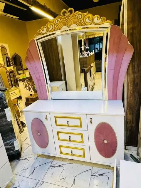 9قطع فوول نضافه شازلون مجرات+جزامه خشب ثقيل الاصلي650 نقل وشد مجاني للحجز ارسل سكرين المنشور خاص✍🏻


**إذا كنت صاحب هذا الإعلان وتريد حذفه لأي سبب، رجاءا أرسل رسالة إلى الدعم الفني**
