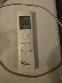 ميديا طنين نظيف عل فحص سعره ٤٠٠ الف ... 07716640521