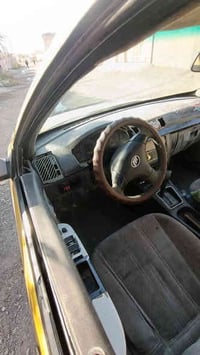 إسلام وعليكم سياره لبيع شيري يفايف لسعر12 لشراي يتصل‏‪07868680615‬‏