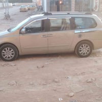 ويل كب حجم 17 البيع بي تخم تاير كارتون جديد   الرقم 07832290853