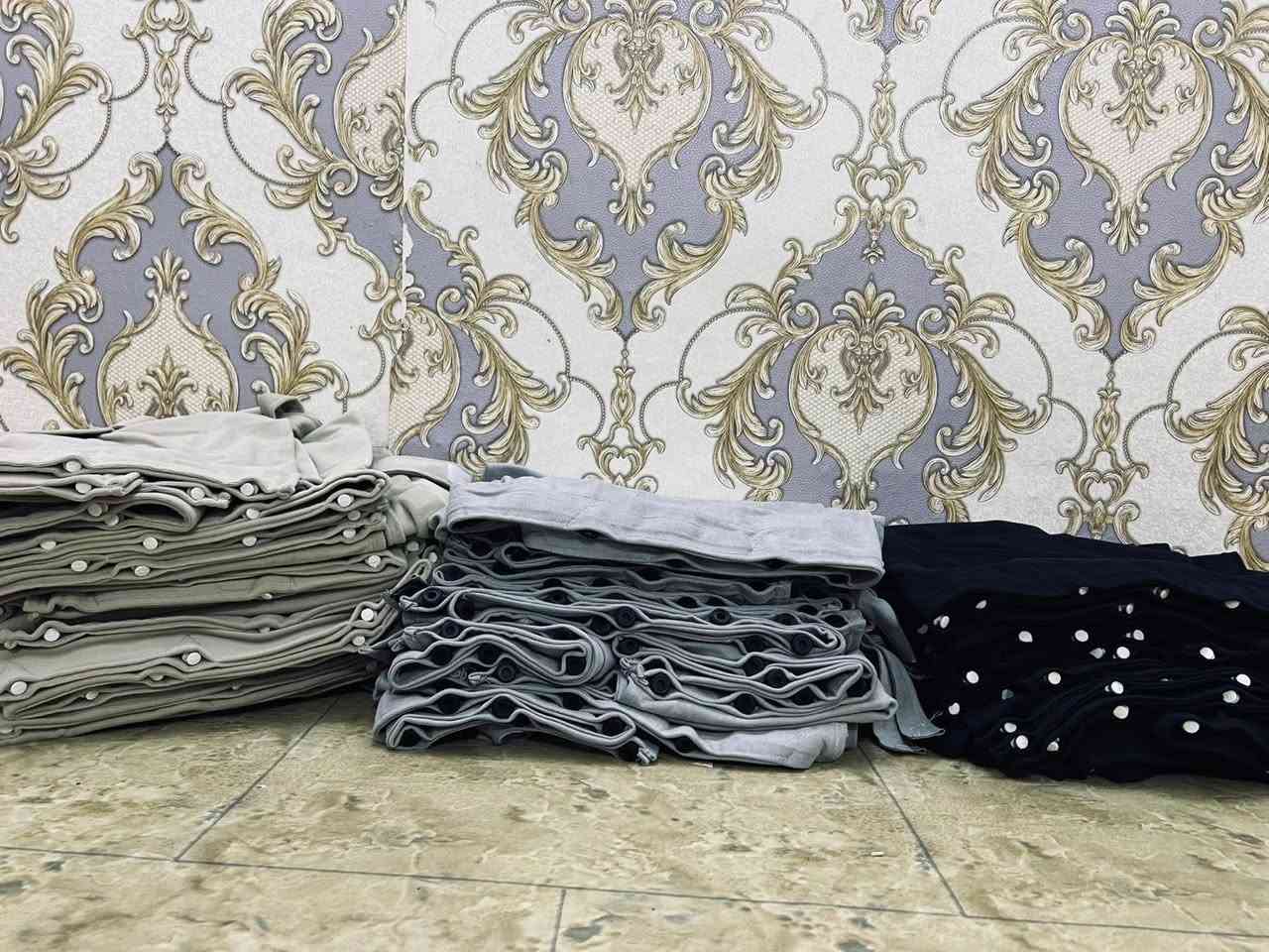 تفصال بردات سيارات حسب الطلب
للحجز واتس اب او ماسنجر ***********
