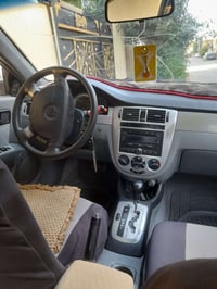 اوبترا • نضيفة • ديالى