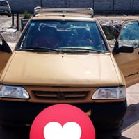 سايبا • ٢٠١٣ • بغداد بسمايه