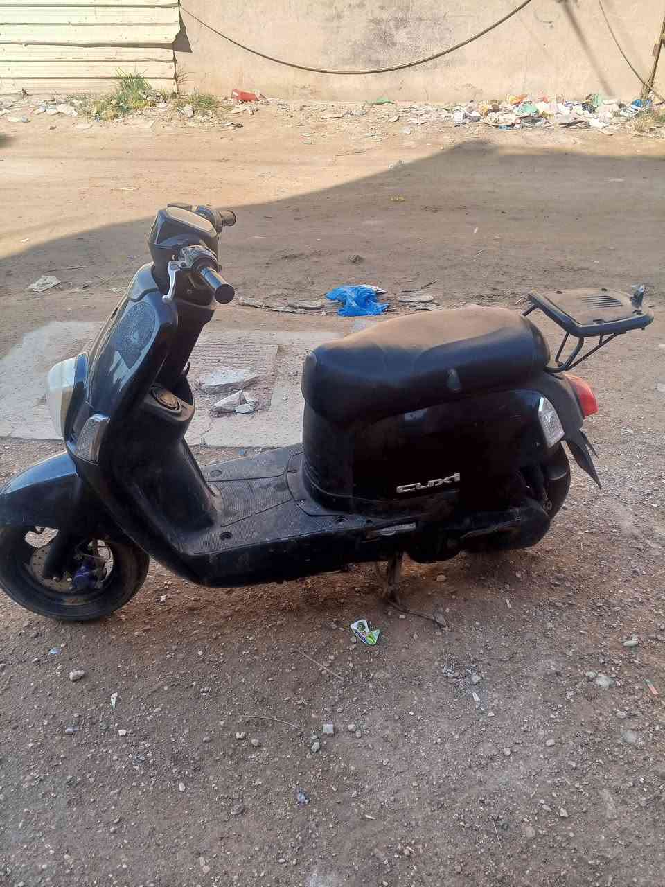 بوليس نضيفه كابريته كفرات بلادي شلعه معدل مناقصهة شي سعرهة 550وبيهة مجال رقمي ***********
