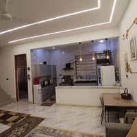 كوت حي الحكيم • طابو زراعي • ٢٠٠م