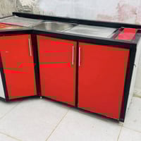 قفل • بدون معامله