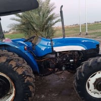 ماكينة • موديل 2011 • رقم قادسيه