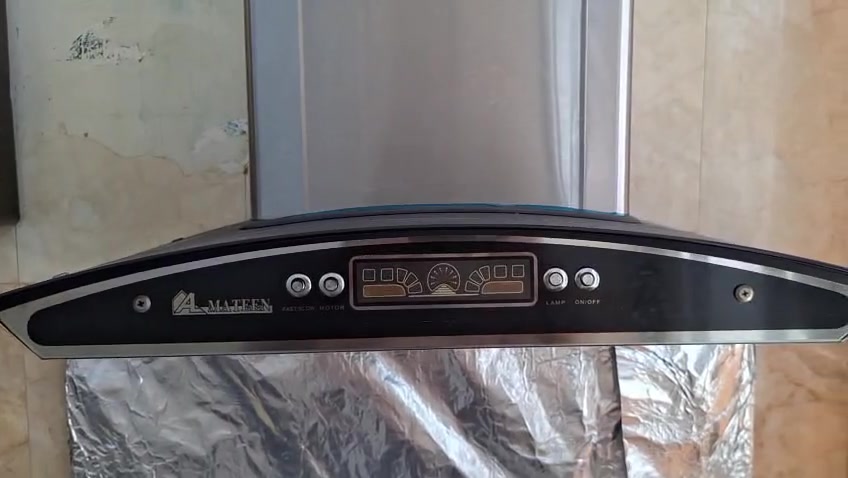 السلام عليكم فرن 100شافطه 75 كاونتر 250 مع المجال المكان طويريج الجمعيه الاتصال ***********
