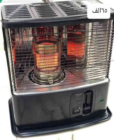 يعلن مجمع مصطفى عن وصول احدث الصوبات اليابانيه الباله بمختلف الاحجام والماركات العالمية العنوان كركوك القادسية الثانية شارع ابو وليد رقم الهاتف *********** علما انه يوجد تبديل القديم بالجديد والبيع بالجمله والمفرد
