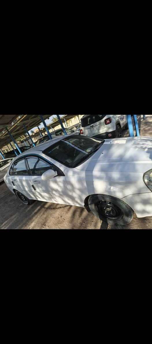 سلام عليكم
للبيع اوبترا ٢٠١١ 

كير اوتو مكفول والمحرك ١٦٠٠ مكفول  سنويه وهزه جديده مشروع وطني تتحول بكل المحافظات مسويله ادامه كامله بدون اي نقص مكانه حله 

سعرها ٦٩ وبيها مجال 

***********
