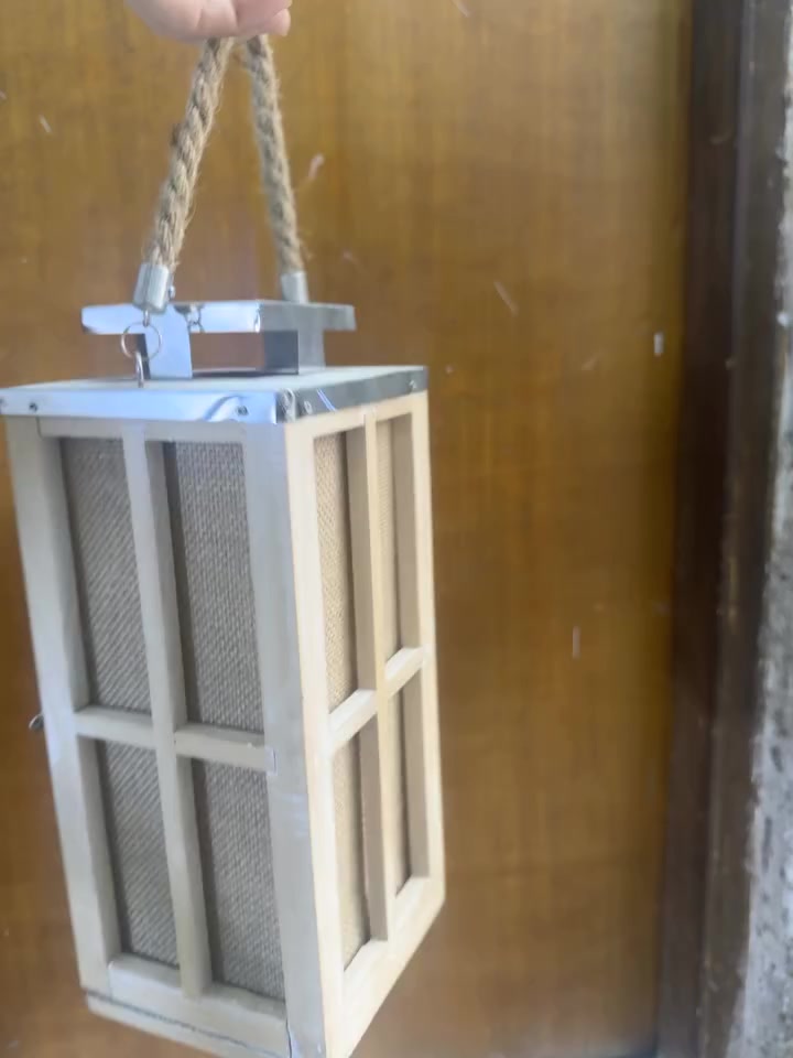 سلام عليكم عندي أغراض ومستعجله على بيعتهم


**إذا كنت صاحب هذا الإعلان وتريد حذفه لأي سبب، رجاءا أرسل رسالة إلى الدعم الفني**