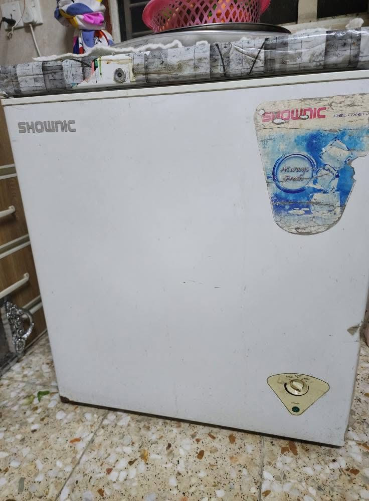 ‏مجمدة للبيع للاستفسار خاص


**إذا كنت صاحب هذا الإعلان وتريد حذفه لأي سبب، رجاءا أرسل رسالة إلى الدعم الفني**