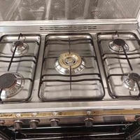 أربيل • فرن • أجهزة منزلية