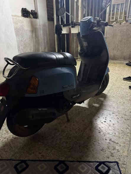 سلام عليكم بوليس جديده وحلوه مكفوله من كلشي كابريتر كفرات مختمه مكينه مكفوله مكان الدراجه بغداد الغزاليه السعر اتصل وتدلل***********
