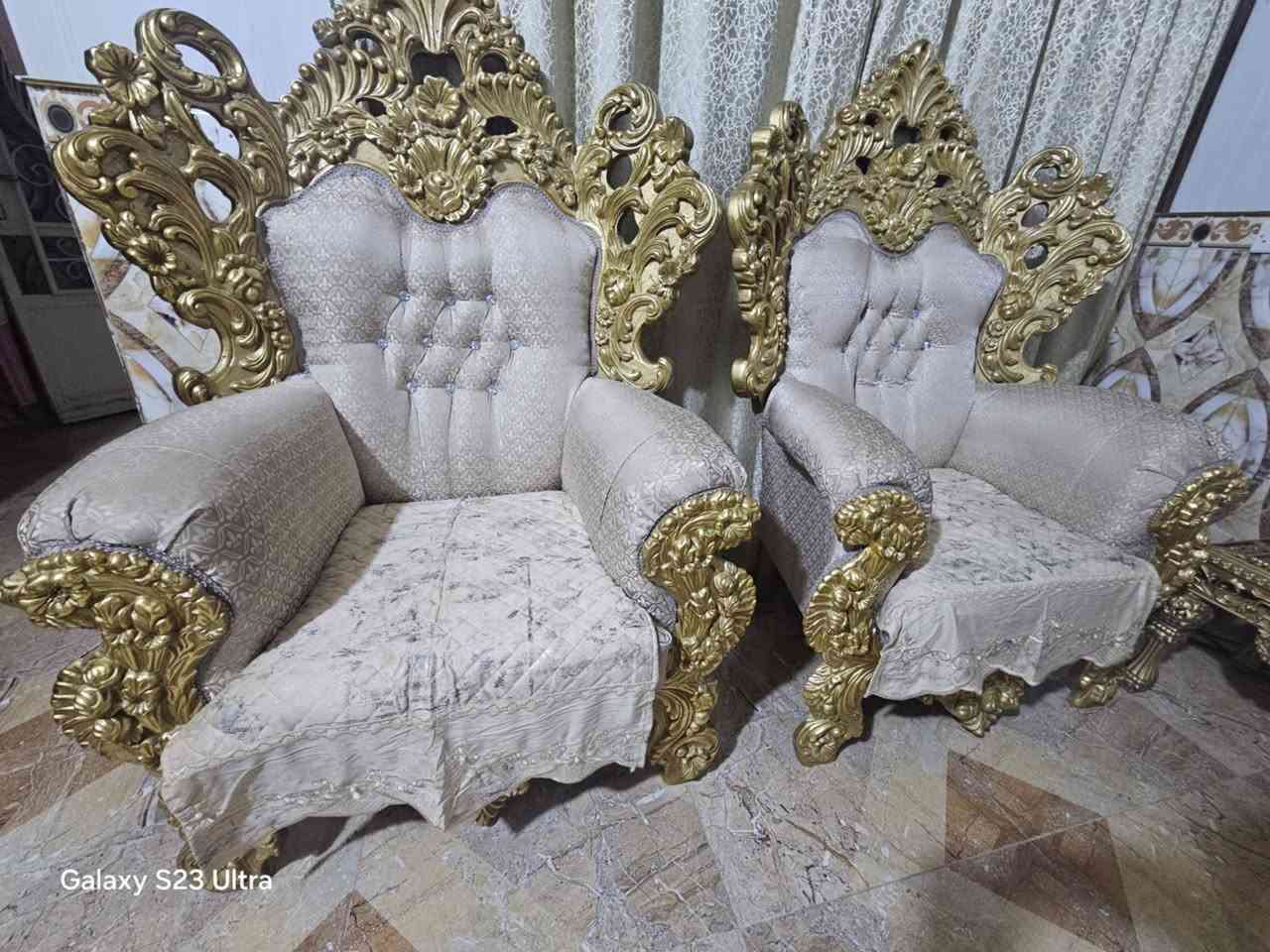 تخم رئاسي للبيع سعره 900


**إذا كنت صاحب هذا الإعلان وتريد حذفه لأي سبب، رجاءا أرسل رسالة إلى الدعم الفني**