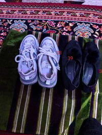 ملابس • بالف • توصيل