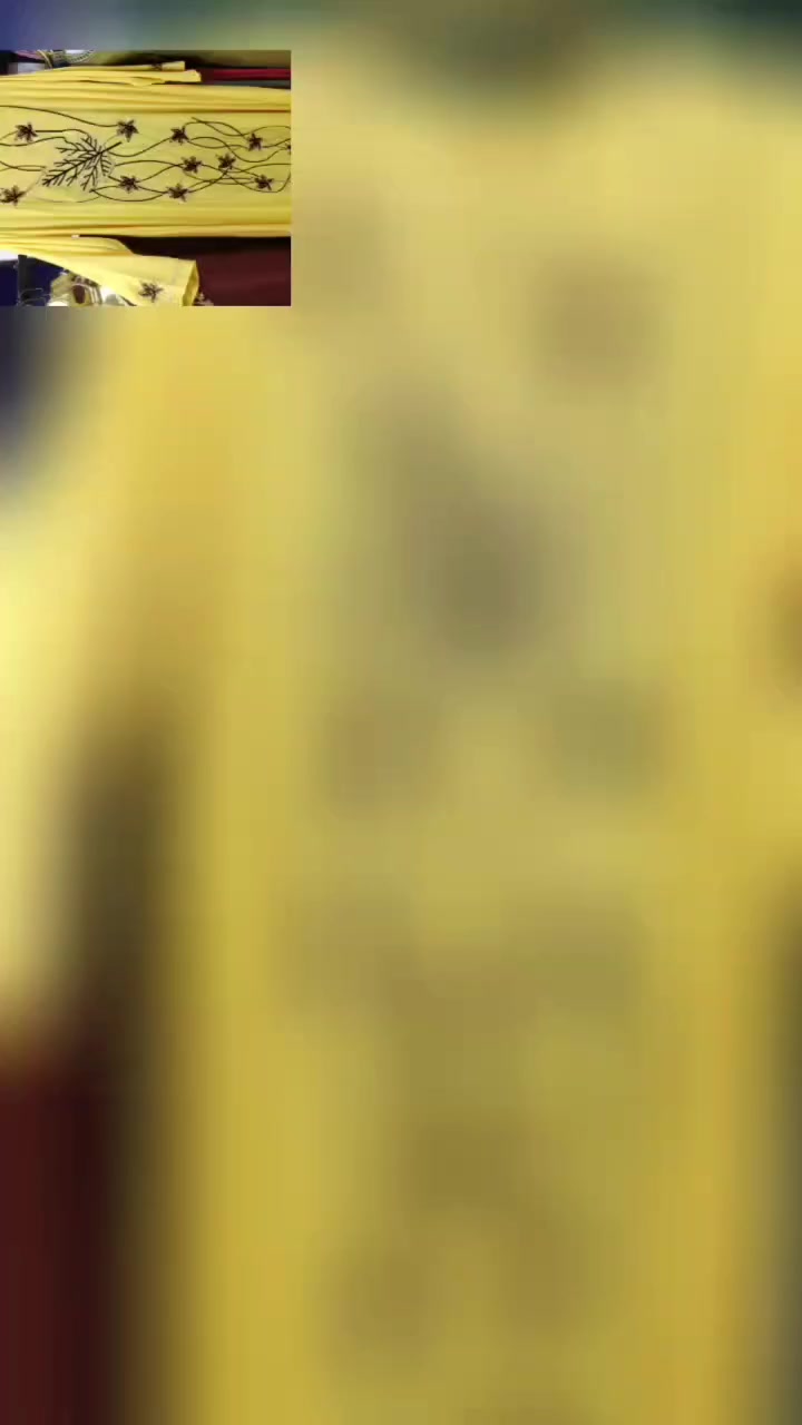 كل عام وانتم بخير وعطلة سعيدة ان شاءالله 💚🌹
جبب راقية تعطيك هيبة وحضور، ودشاديش مريحة وأنيقة بنفس الوقت—مزيج بين الفخامة والراحة يخلي إطلالتك متكاملة بكل لحظة.
جهزنالكم بضاعة صيفية وتشكيلة ترهم لذوقكم الراقي 👗👗👗👗
والاسعار مناسبة جدا
غدا يفتح المحل ان شاءالله ❤️🫀


**إذا كنت صاحب هذا الإعلان وتريد حذفه لأي سبب، رجاءا أرسل رسالة إلى الدعم الفني**