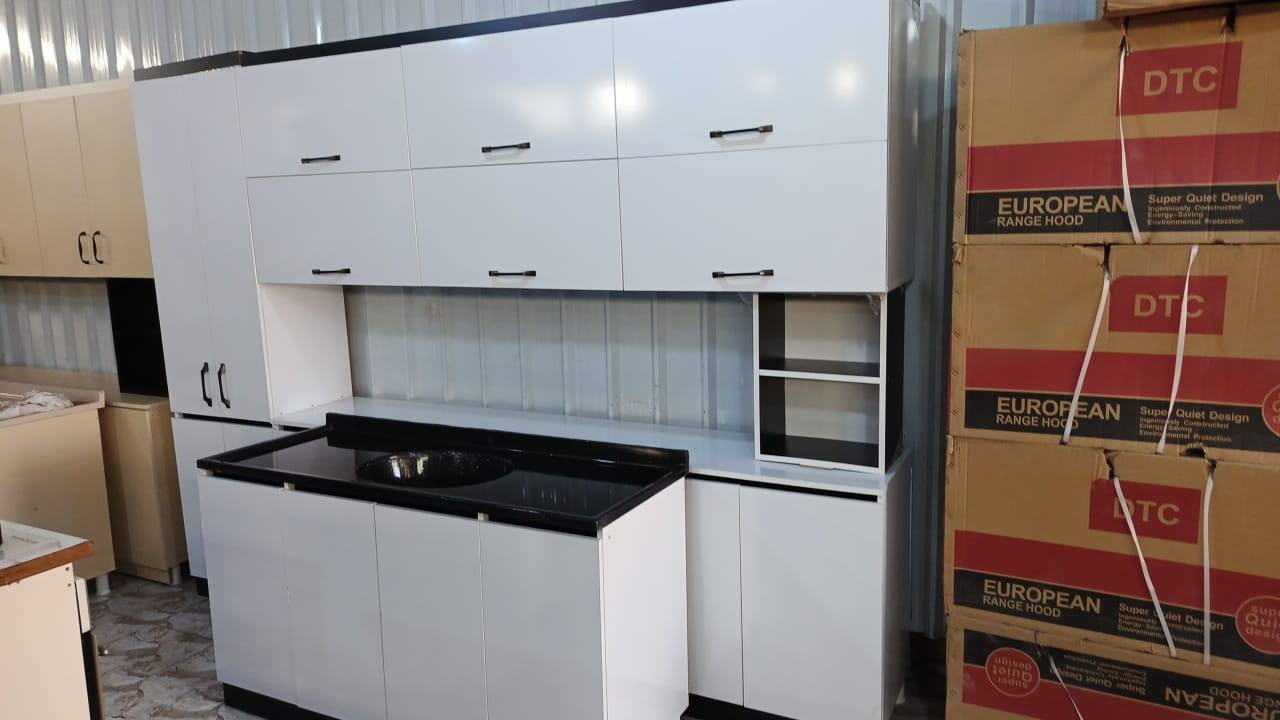 السلام عليكم ورحمة الله
عرض خاص ومميز لمدة 5 ايام فقط
على كافة موديلات الكاونترات المتوفر
الأسعار والتفاصيل مذكوره داخل الفيديو
السعر النهائي(( 790 )) الف 
العنوان
ألفلوجة حي الجغيفي الثانيه شارع التبليط الجديد الي بعد العلوه بعد مه تخلص علوه المخضر تحسب رابع فرع عل اليسار مثبت لافته براس الفرع
للاستفسار
***********
***********
***********
