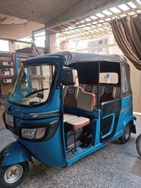 تكتك موديل 21 رقم وسنويه وهزه جديده تكتك كفاله عامه من زلغ مكينه مال22...