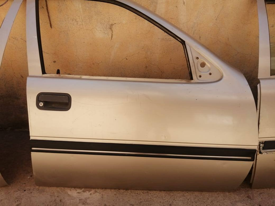 سستم اوبل فكترا للبيع
٤ أبواب

بوند و صندوك

جاملغين

بدون صبغ
معا جامات ويدات وقفاله كامله بدون بطاين 

***********

السعر ٣٠٠
