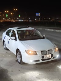 ليفان • ٢٠١٢ • رقم بابل