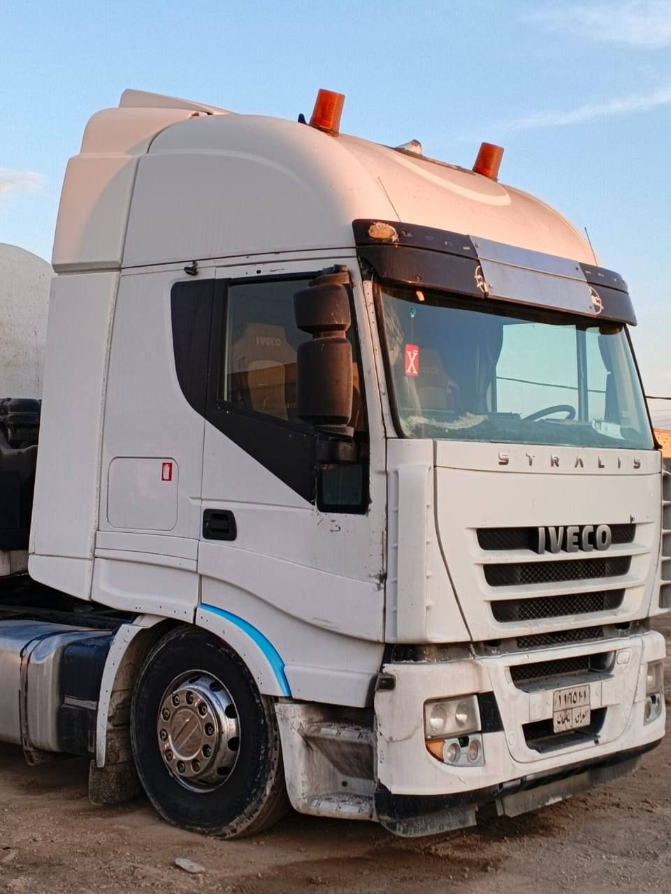 افيكو البيع بس رأس موديل 2008 سياره جاهزه للعمل حلو تخم تاير سعر 75 العنوان البصره  قضاء الدير الاستفسار *********** / ***********
