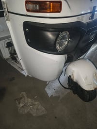 اقره قبل لا تتصل كوم حديد متومه ابيع كوم حديد لا شاصي ولا اوراق مديل 2...