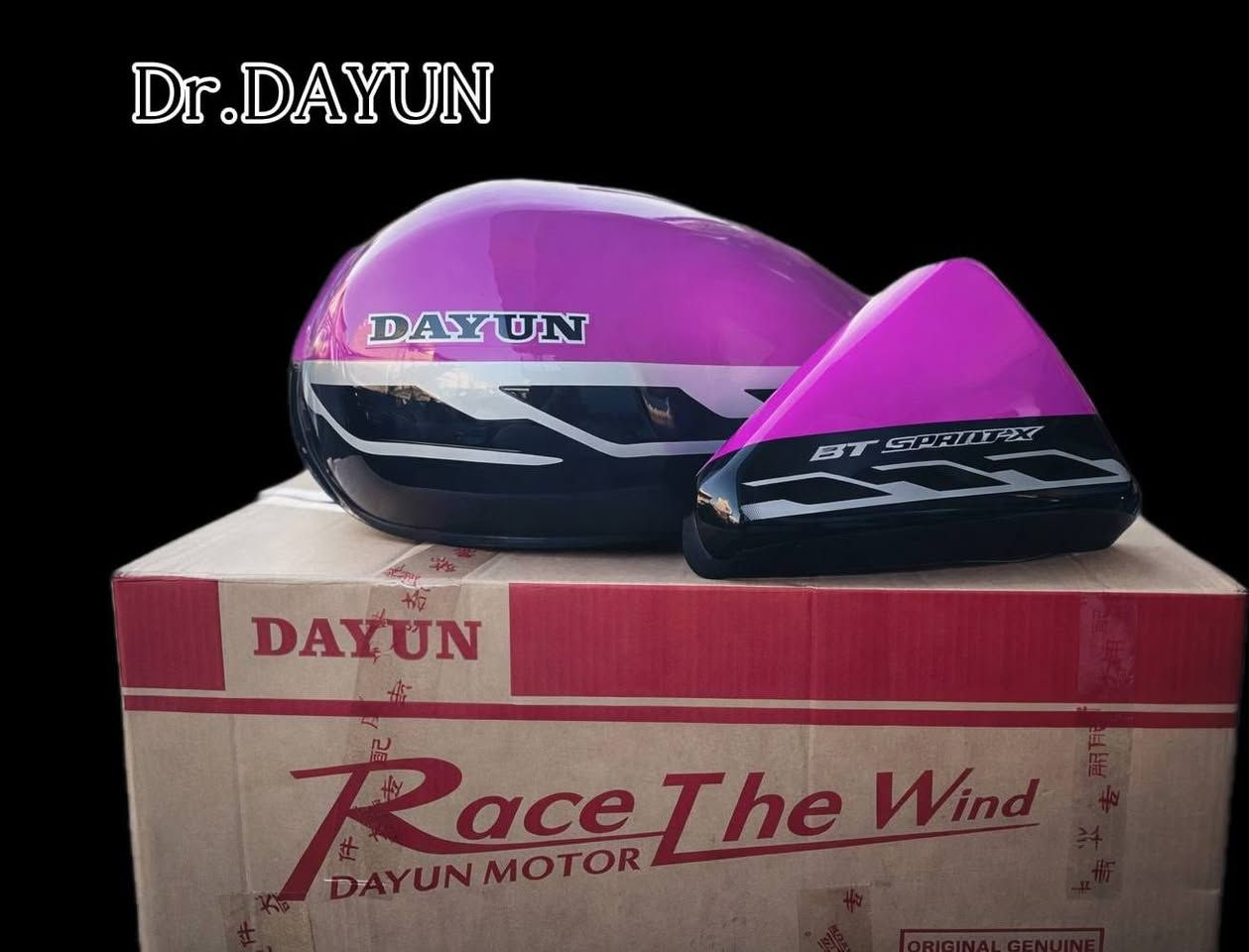 التانكي الجبلي رجع توفر من جديد
اللهم صل على محمد.وال محمد

 من محلات دكتور دايوان لتوفير قطع غيار دراجات الدايوان 

بغداد البياع شارع ١٣ مقابل فرع التربيه 

اوقات العمل من الساعه 9 صباحآ إلى 9مساء 

بأدارة .سيد.طه ابو الحسن 
***********
        للاستفسار مراسلة الصفحه
