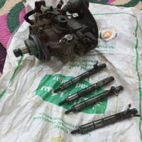 كرنفال • نظيفات • عمارة ميسان