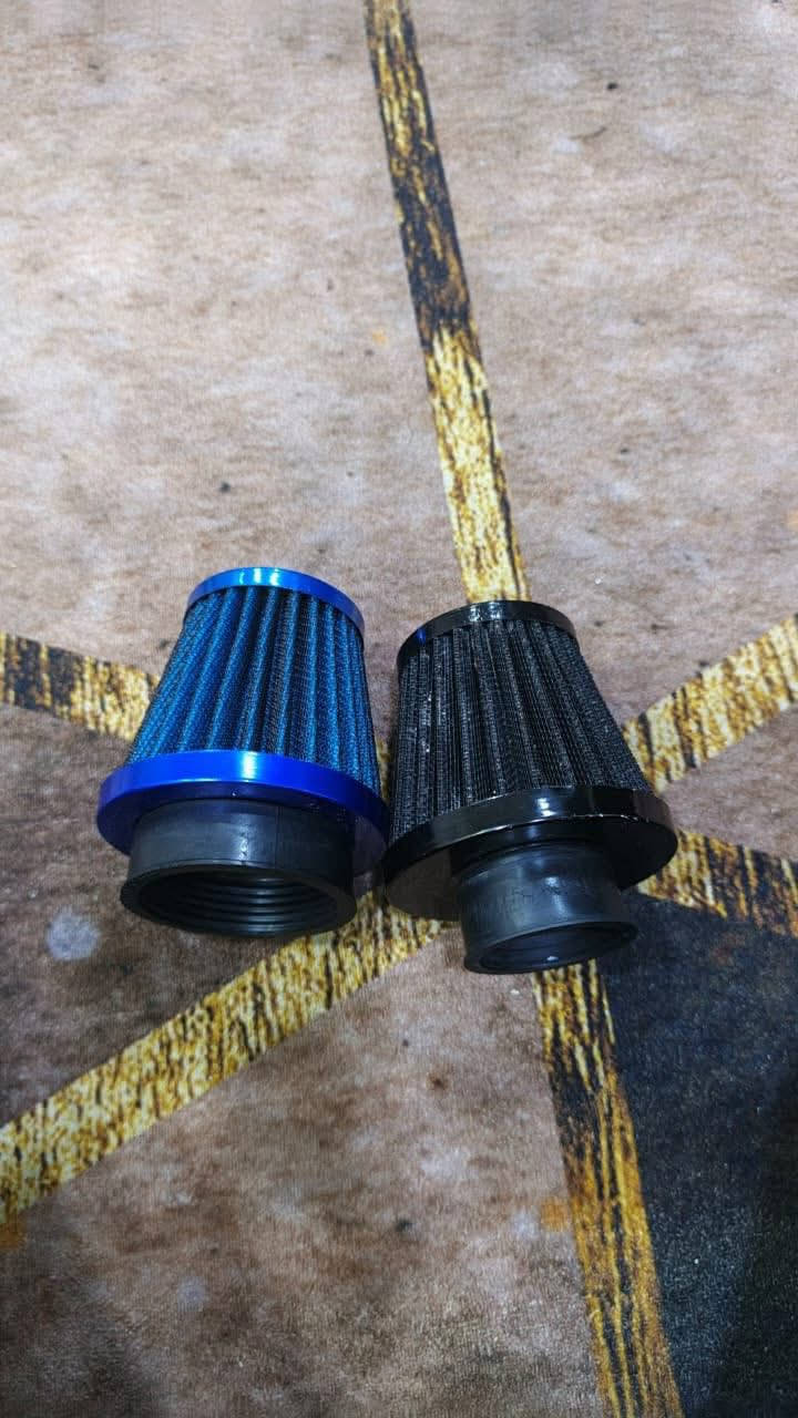 السلام عليكم غراض جبلي للبيع توصيل ماعندي مكاني بغداد الحسينيه


**إذا كنت صاحب هذا الإعلان وتريد حذفه لأي سبب، رجاءا أرسل رسالة إلى الدعم الفني**