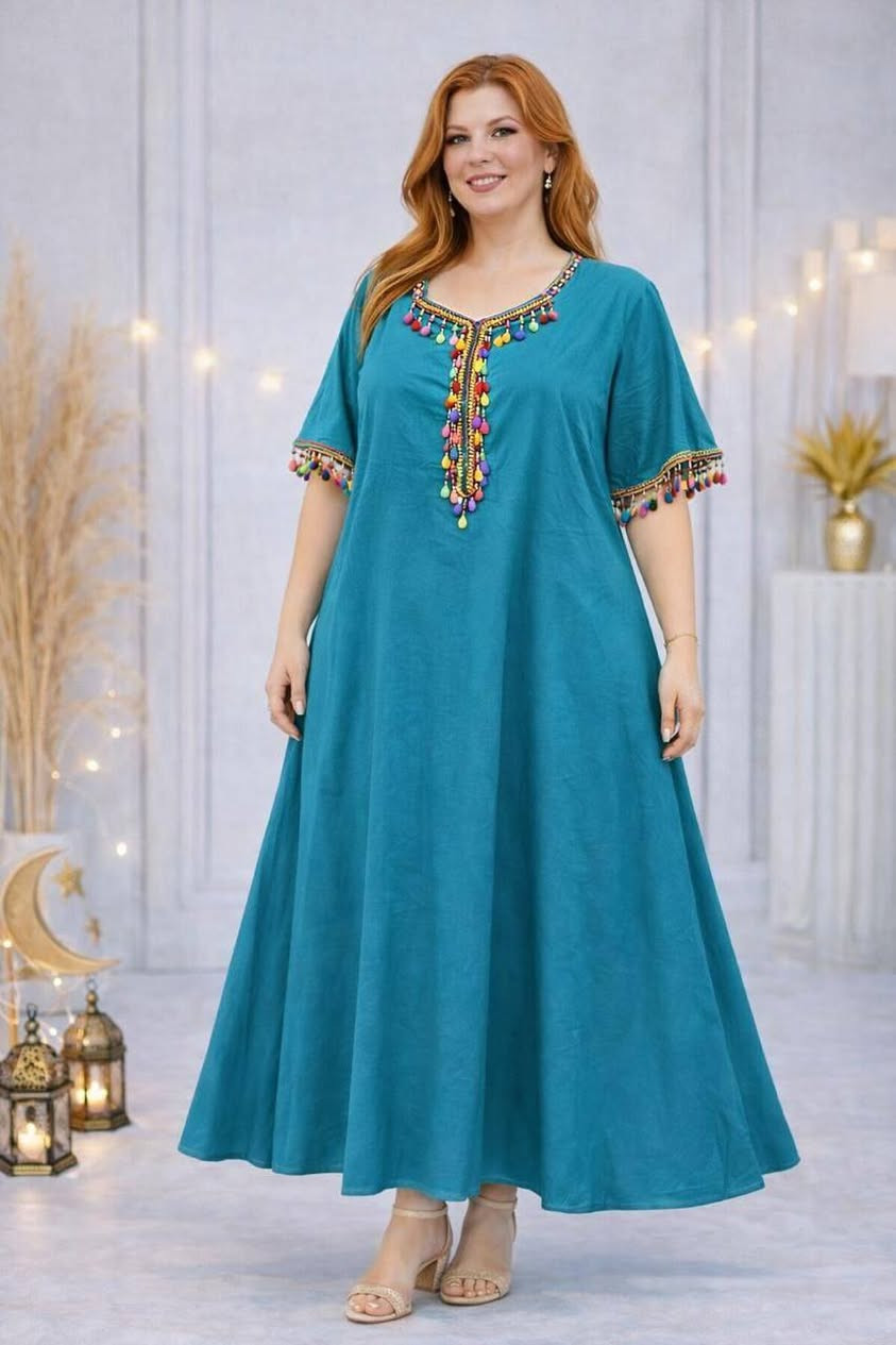 نزاكه ونظافه وترتيب بهاي الكلبيه سعرها 17


**إذا كنت صاحب هذا الإعلان وتريد حذفه لأي سبب، رجاءا أرسل رسالة إلى الدعم الفني**