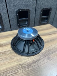 اللهم صل على محمد وال محمد سببكر نوع ثنائي الشغل درجة اولى   الكفر عرا...