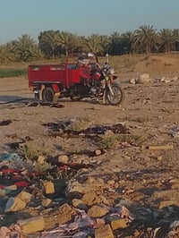 ستوته • موديل ٢٠١٤ • نضيف