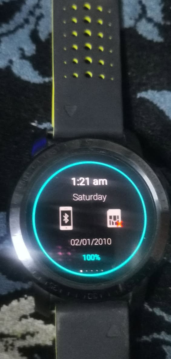 smart watches camere سعر مناسب ابيع sam card


**إذا كنت صاحب هذا الإعلان وتريد حذفه لأي سبب، رجاءا أرسل رسالة إلى الدعم الفني**