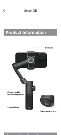 فحم طيني • عاطل