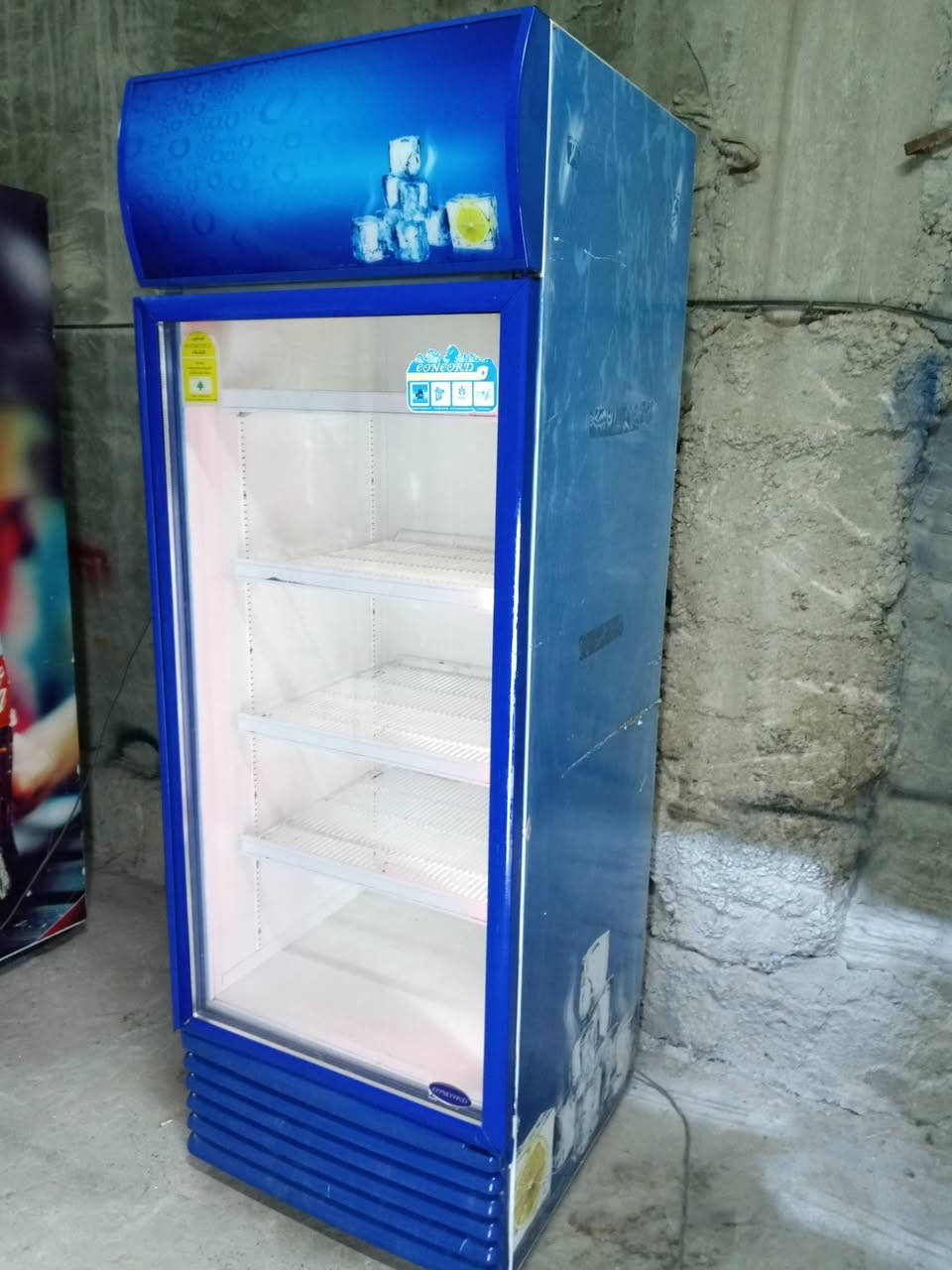 للبيع العنوان بغداد ***********
