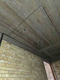 🔸️مرحلة التأسيس سيمنس منزل مساحة 125متر 🔸️موقع بغداد الجديدة_ الغدير 🔸...