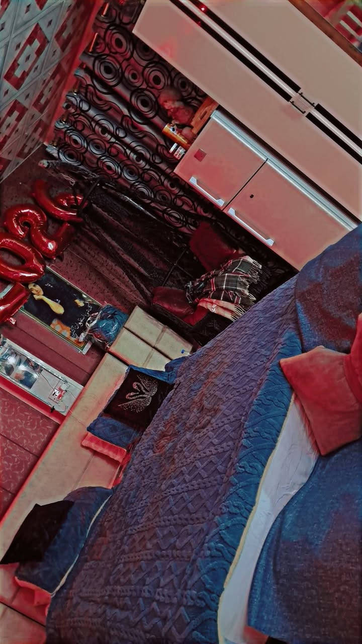 غرفه تركيه لبيع ٥قطع


**إذا كنت صاحب هذا الإعلان وتريد حذفه لأي سبب، رجاءا أرسل رسالة إلى الدعم الفني**