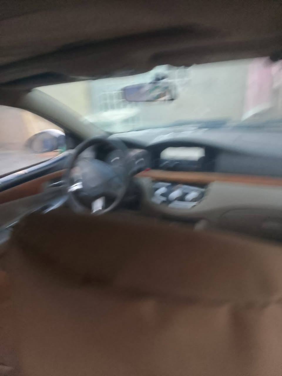 نيفان البيع موديل13مكينه كوراله 1800كير عادي  سنويه صاقطه راعيه موجود سعر30قفل  مكاني شطره وترهم مراوس


**إذا كنت صاحب هذا الإعلان وتريد حذفه لأي سبب، رجاءا أرسل رسالة إلى الدعم الفني**