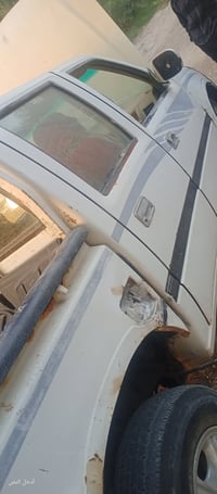 طقم ادوات • مكينة • واسط