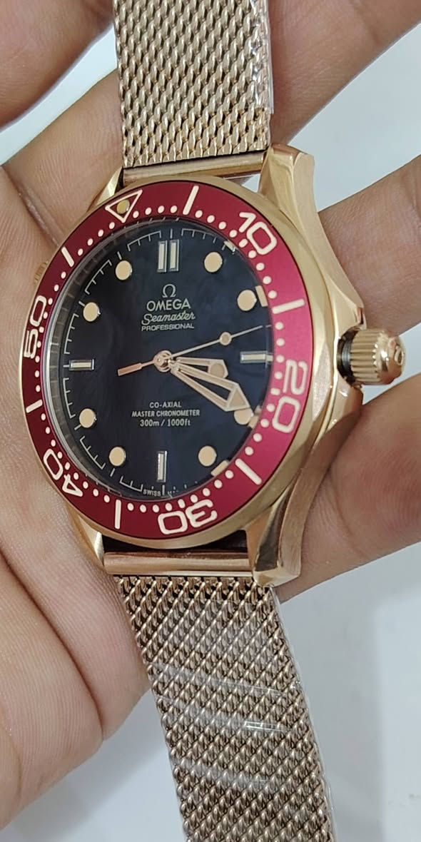 Omega sea master
ماستر كوالتي - اوتماتيك


**إذا كنت صاحب هذا الإعلان وتريد حذفه لأي سبب، رجاءا أرسل رسالة إلى الدعم الفني**